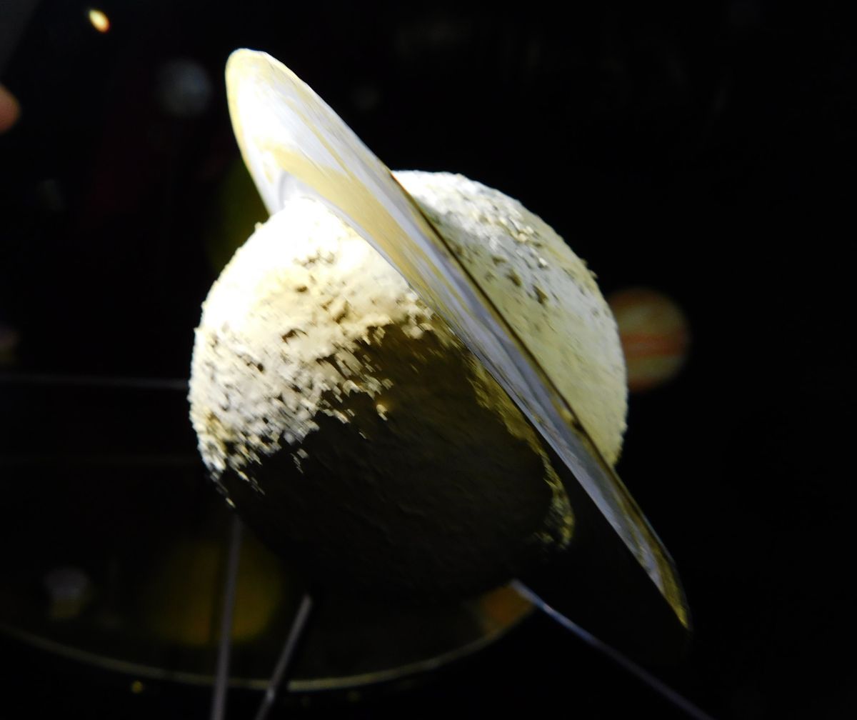 З 16 до 31 січня 2025 року  Департаментом освіти і науки Полтавської обласної державної адміністрації та Полтавським обласним центром науково-технічної творчості учнівської молоді Полтавської обласної ради проводився обласний заочний конкурс «Космічні фантазії». Учні нашої школи також взяли участь. Маємо такі результати: Номінація «Фото-, відео- та кіномистецтво». Жанр «Небесні об’єкти». ІІІ місце – учень 8 класу Тимощук Назар (Назва роботи – «Сатурн»). Керівник Тронь В.В. Номінація «Фото-, відео- та кіномистецтво». Жанр «Цікаві природні явища». ІІІ місце – учениця 10 класу Сторчеус Ганна (Назва роботи – «Багряний вечір»). Керівник Прокопенко М.М. Номінація «Образотворче мистецтво». Жанр «Живопис». ІІІ місце – учениця 8 класу Стеценко Мар’яна  (Назва роботи – «Таємничий космос»). Керівник Тесленко В.Б. ІІІ місце – учениця 8 класу Лонська Софія  (Назва роботи – «Мій космос»). Керівник Тесленко В.Б. ІІІ місце – учениця 7 класу Чернецька Аліса  (Назва роботи – «Планета Земля»). Керівник Тесленко В.Б. Щиро вітаємо наших переможців та їх наставників. Пишаємося та бажаємо нових досягнень!